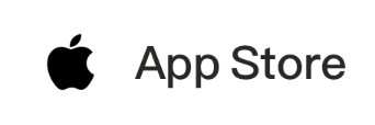 iOS下载